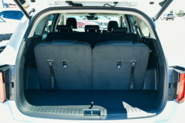2024 MY25 Kia Sorento MQ4 PE Sport+ SUV