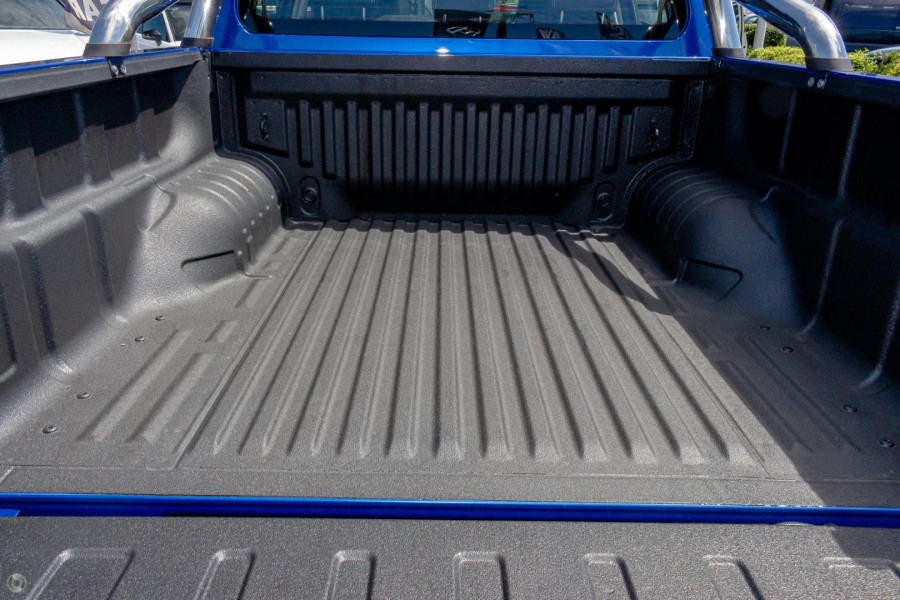 2023 LDV T60 SK8C Max PRO Ute Image 10