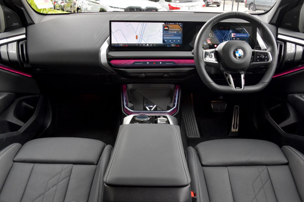 2025 [THIS VEHICLE IS SOLD]