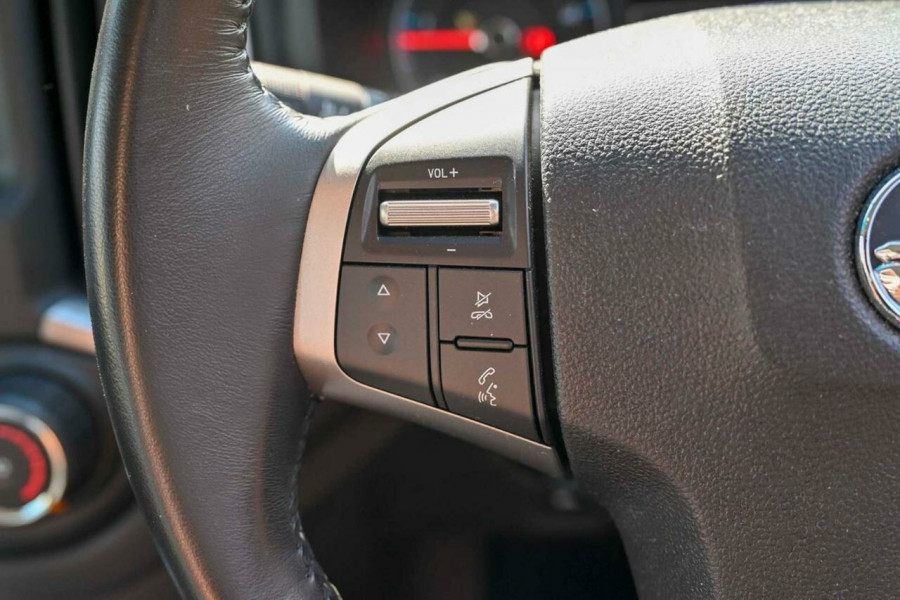 2019 Holden Trailblazer RG LT SUV Image 13