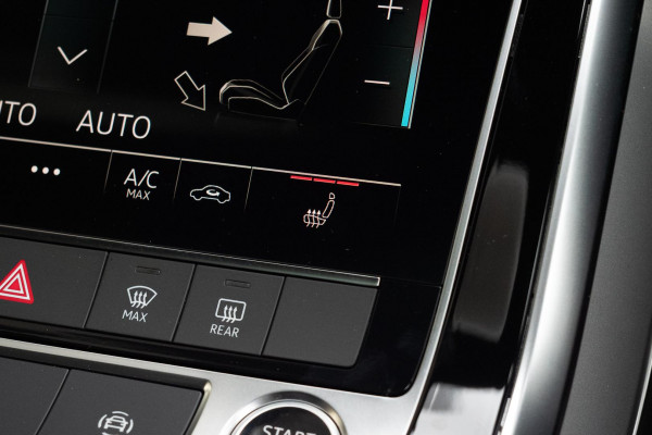 2026 Audi Q7 4M TFSI 185kW SUV image 15
