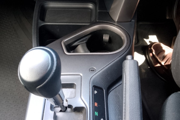 2018 Toyota RAV4 ZSA42R GX SUV Image 24