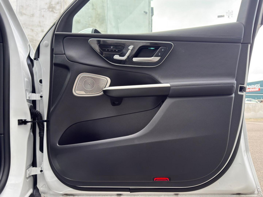 2023 Mercedes-Benz GLC-Class X254 GLC300 SUV Image 31