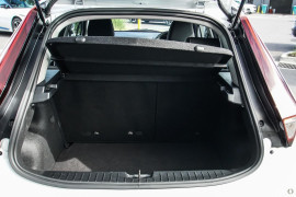 2024 MG MG3 SZP1 Core Hatch
