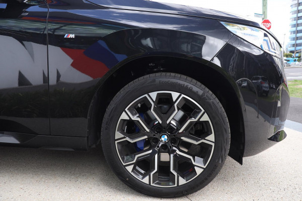 2025 [THIS VEHICLE IS SOLD]