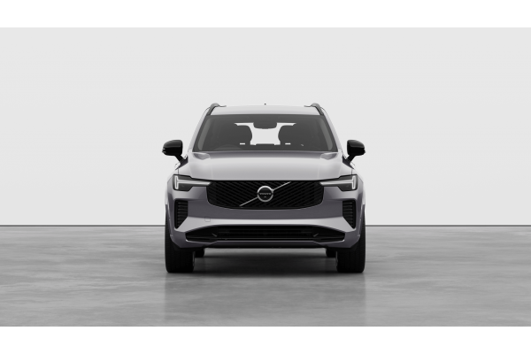 2025 MY26 Volvo XC90 L Series Plus T8 Plug-in Hybrid Dark SUV Image 6