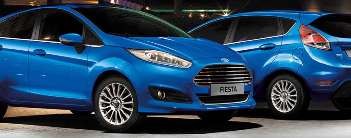 Fiesta