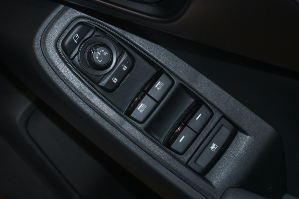 2024 Subaru Impreza G6 2.0L Hatch