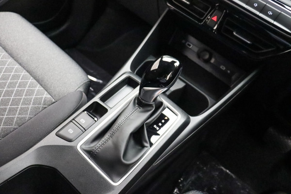 2026 MG MG3 ZP22 Vibe Hatch Image 14