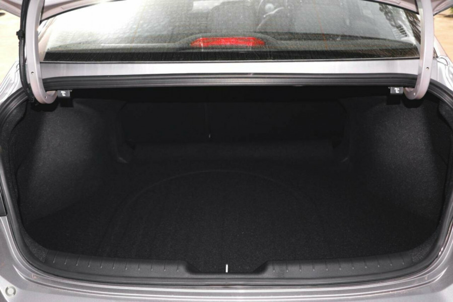 2024 MY25 Hyundai i30 CN7.V2 Premium Sedan Image 10