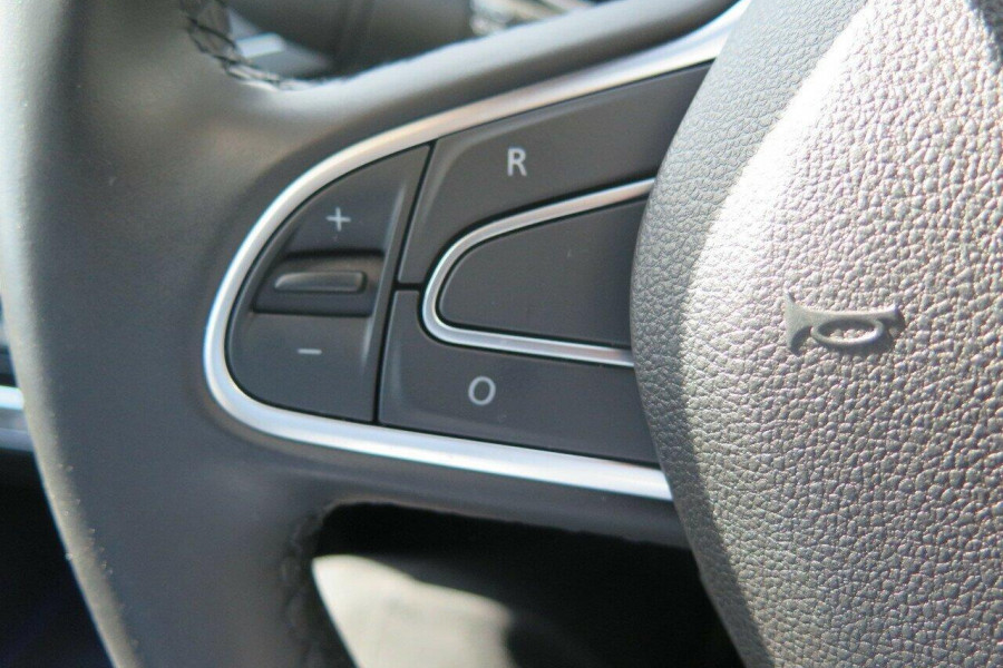 2024 MY22 Renault Koleos HZG Intens SUV Image 13