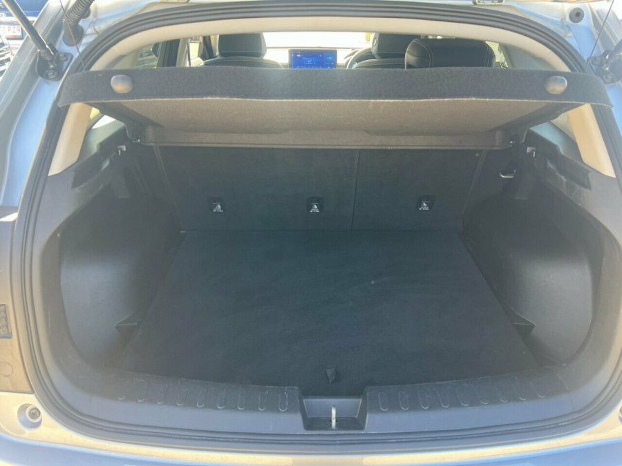 2021 Haval Jolion A01 Ultra SUV Image 15