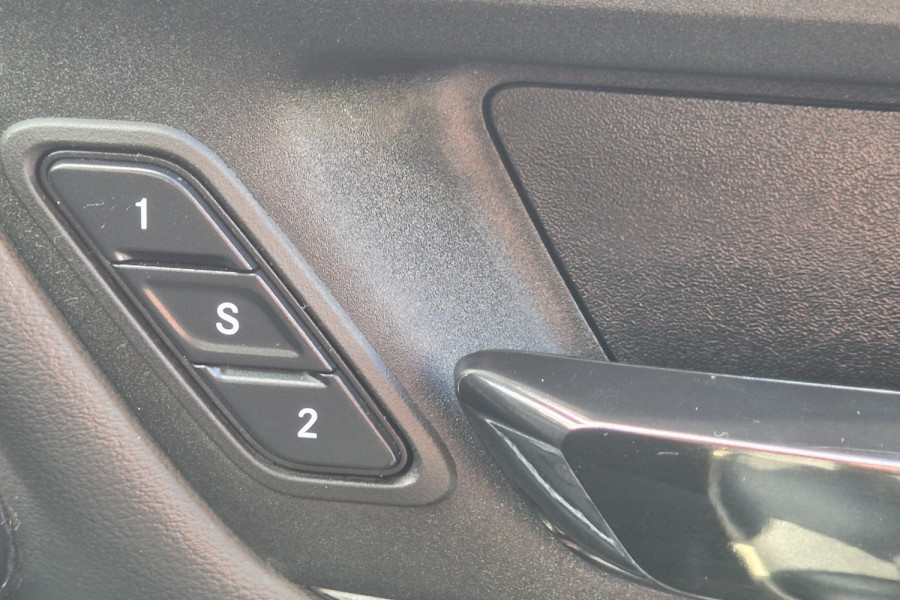 2022 Ram 1500 DT Limited RamBox Ute Image 23