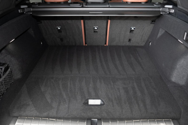 2026 BMW X5 G65 40 xDrive M Sport SUV image 30