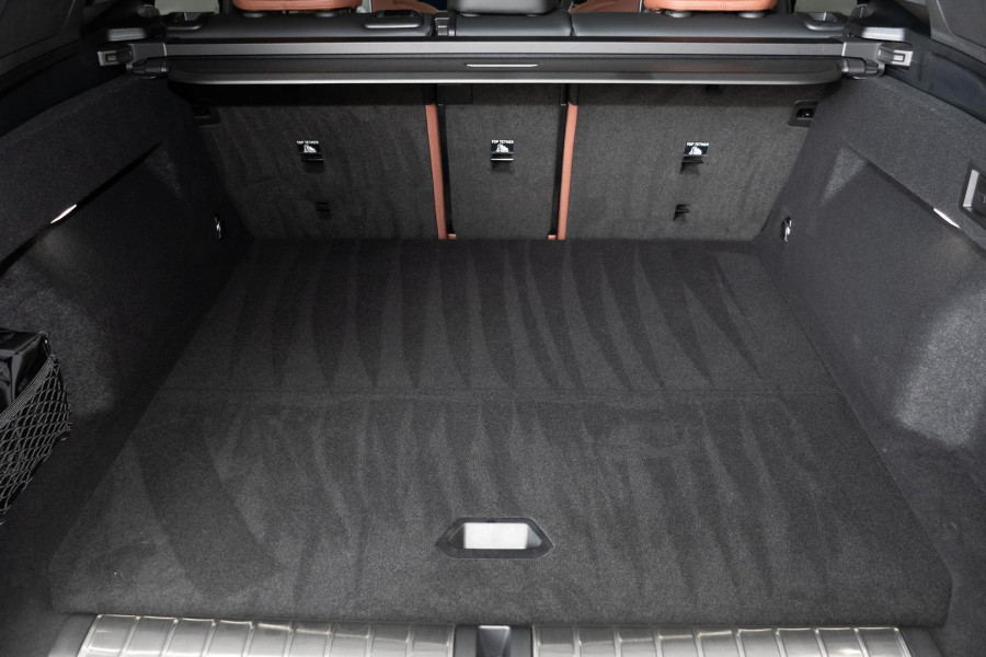 2026 BMW X5 G65 40 xDrive M Sport SUV