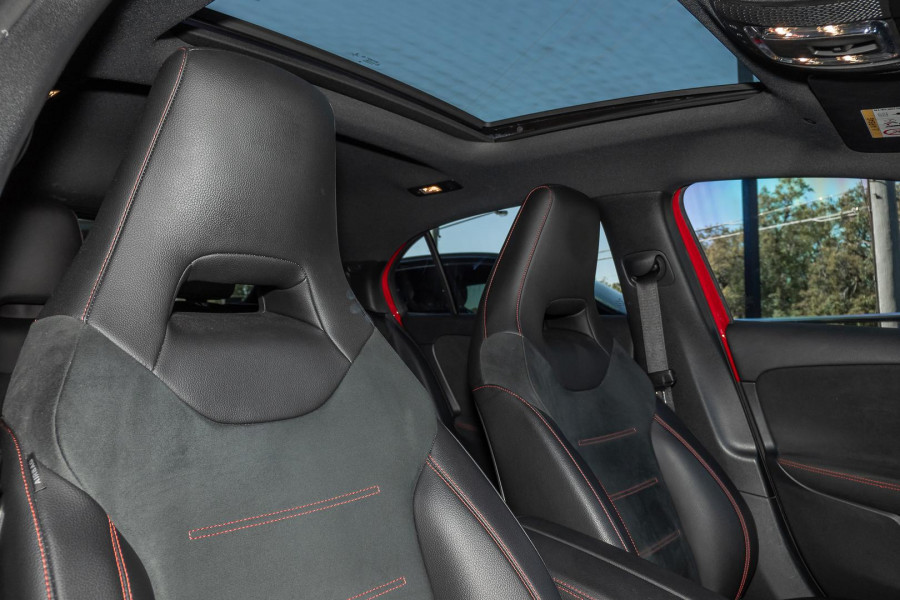 2019 [THIS VEHICLE IS SOLD]