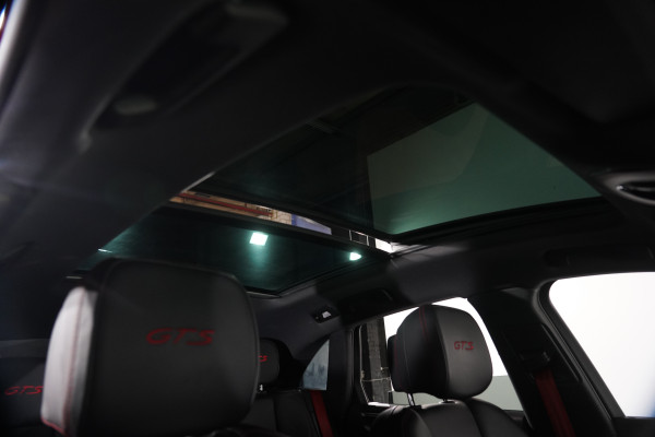 2021 Porsche Macan GTS SUV Image 29