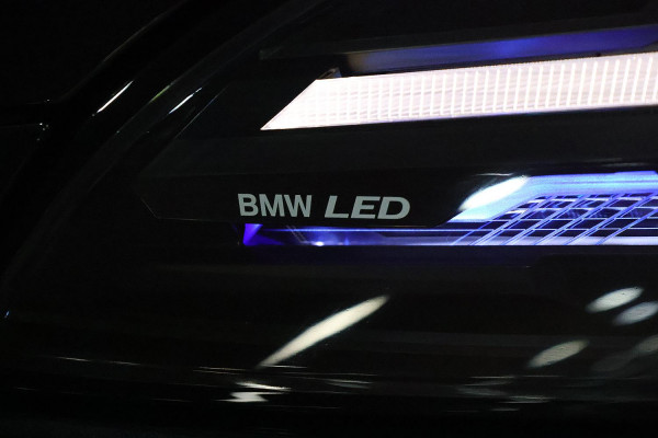 2025 BMW 1 Series F70 120 M Sport Hatch image 3