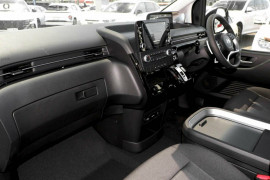 2024 MY25 Hyundai Staria US4.V3  People Mover image 5