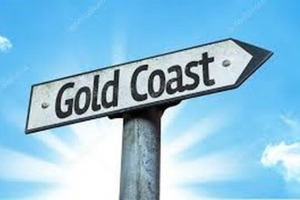 2017 Mazda 3 BN Series SP25 Astina Hatchback