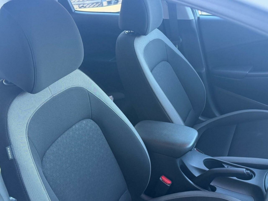 2020 Hyundai KONA OS.3 Active SUV Image 28