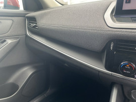2024 MY25 Nissan QASHQAI J12 ST-L SUV image 28