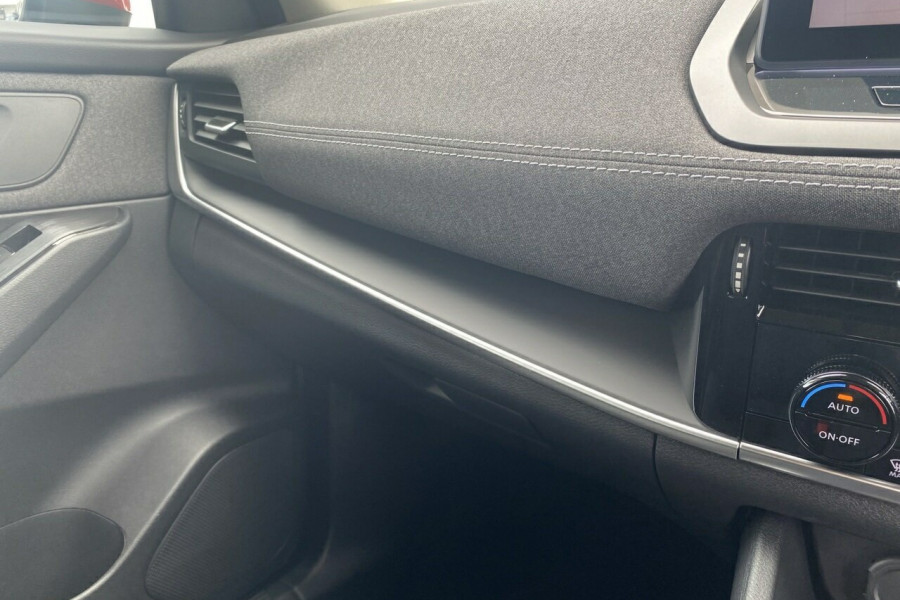 2024 MY25 Nissan QASHQAI J12 ST-L SUV Image 28