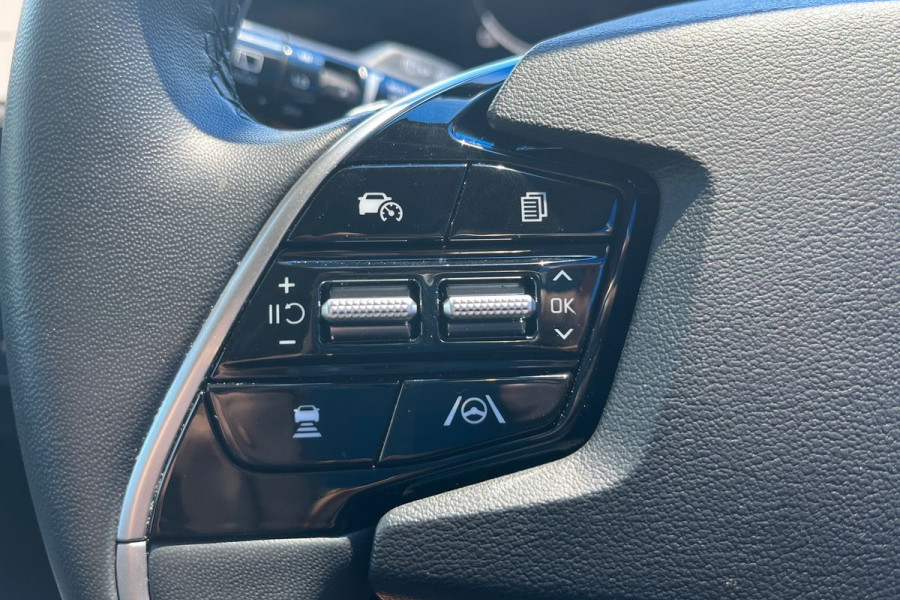 2023 MY24 Kia Niro SG2 EV S SUV Image 16