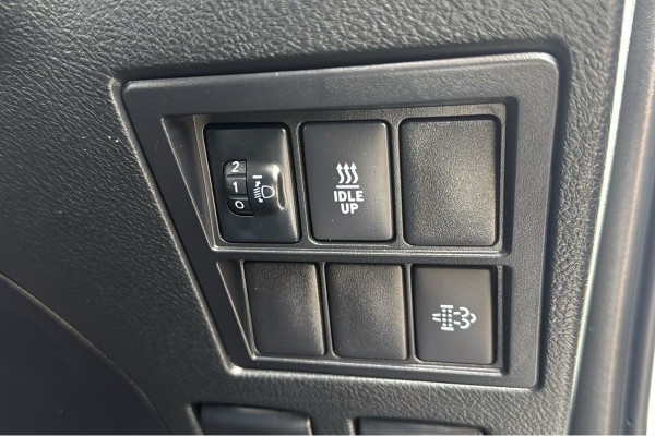 2023 Toyota HiLux GUN125R WorkMate Ute Image 14