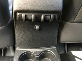 2013 MY14 Jeep Wrangler Convertible