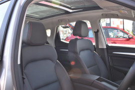 2023 MG ZS EV AZS1 Essence SUV