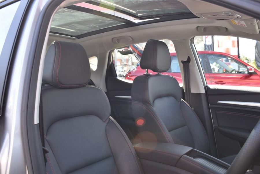 2023 MG ZS EV AZS1 Essence SUV Image 26