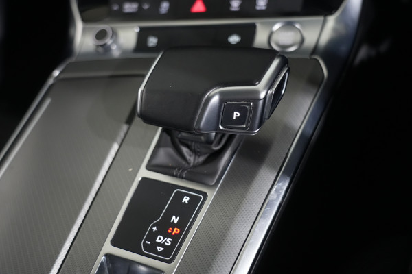 2020 Audi A6 40 TFSI Sedan image 19