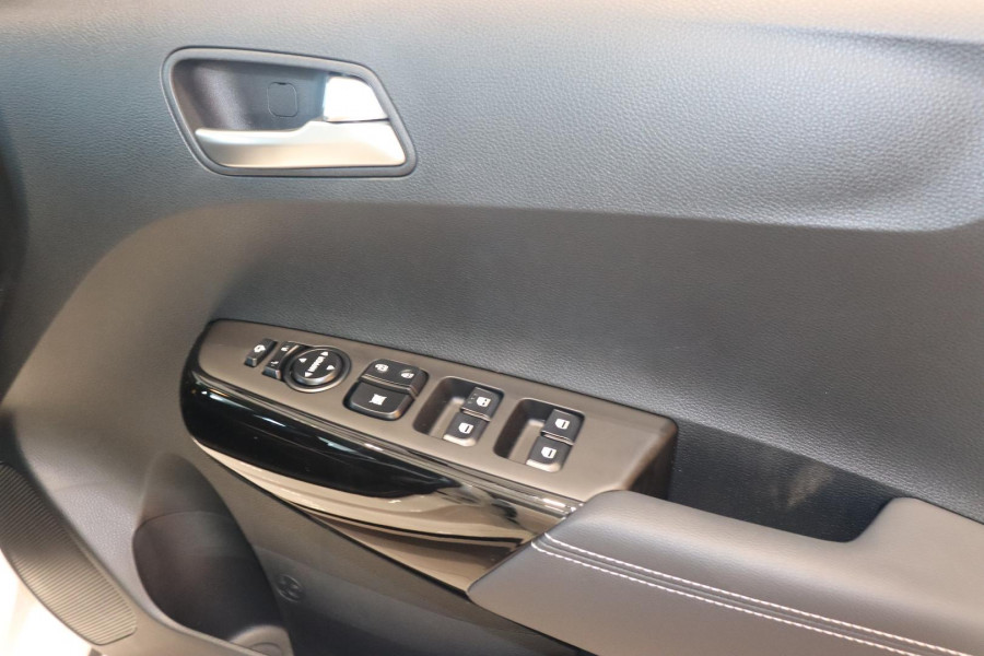 2026 MY27 Kia Picanto JA PE2 GT-Line Hatch Image 20