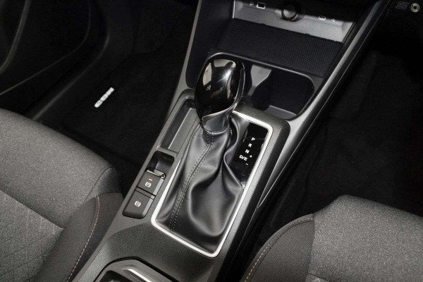 2026 MG MG3 Vibe Hatch Image 9