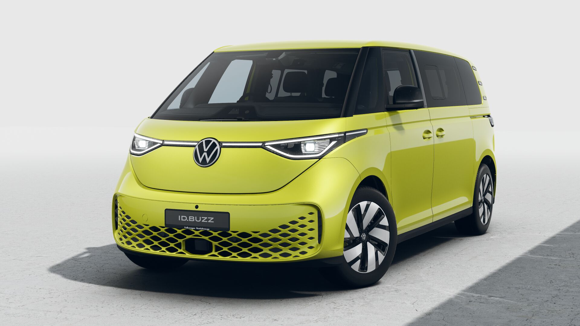 Pomelo Yellow Metallic