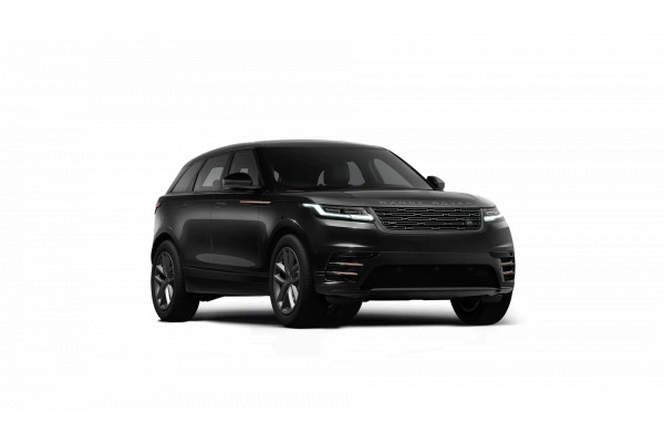 Land Rover Range Rover Velar P250 Dynamic SE L560