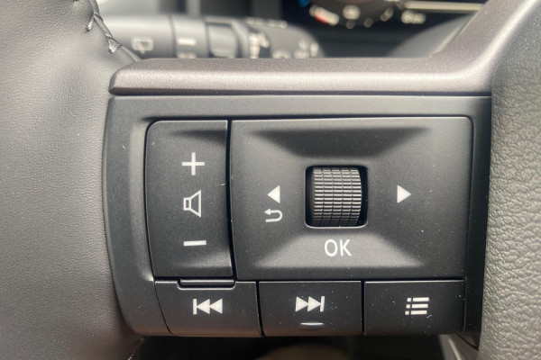 2026 Nissan X-Trail T33 Ti e-POWER SUV Image 17