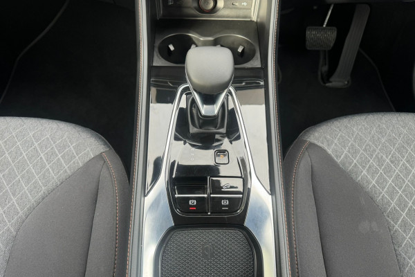 2026 MG HS Excite SUV Image 13