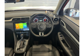 2024 MG ZST S13 Excite SUV