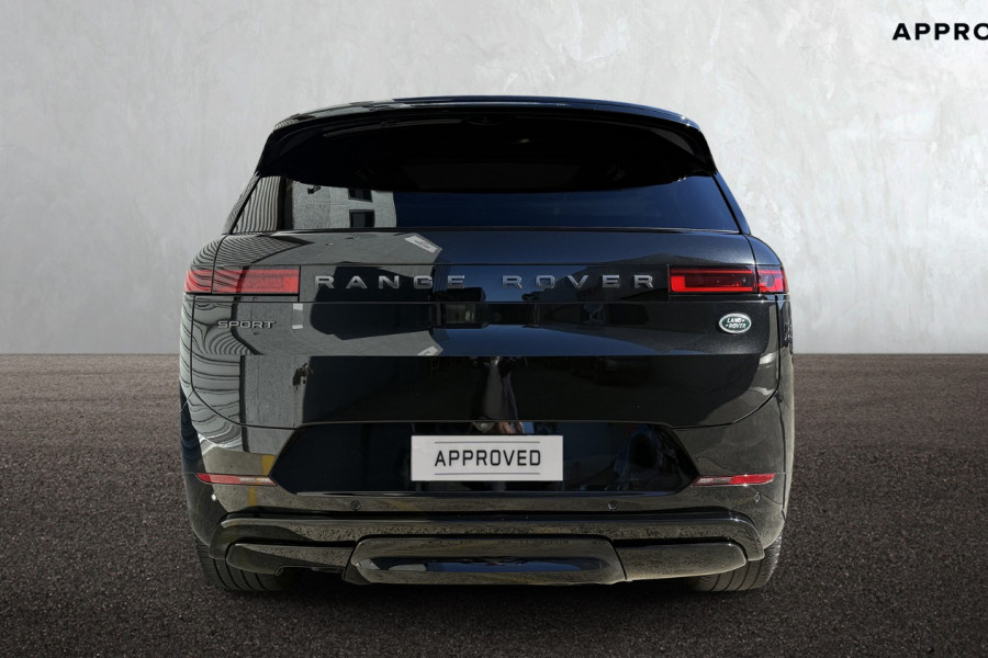 2023 Land Rover Range Rover Sport L461 D300 Dynamic SE SUV
