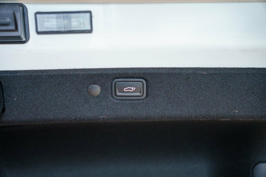 2026 Kia EV4  GT-Line Long Range Sedan Image 9