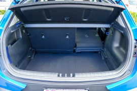 2024 MY25 Kia Stonic YB Sport SUV