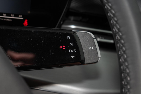 2026 Audi Q3 FJ TFSI 110kW SUV image 13