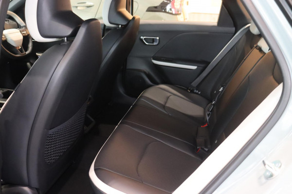 2026 Kia K4 CL4m GT-Line Hatch Image 23