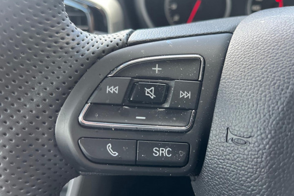 2024 MG MG3 SZP1 Core Hatch Image 17