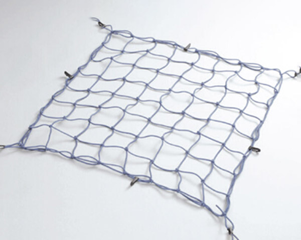 Luggage net (THULE)
