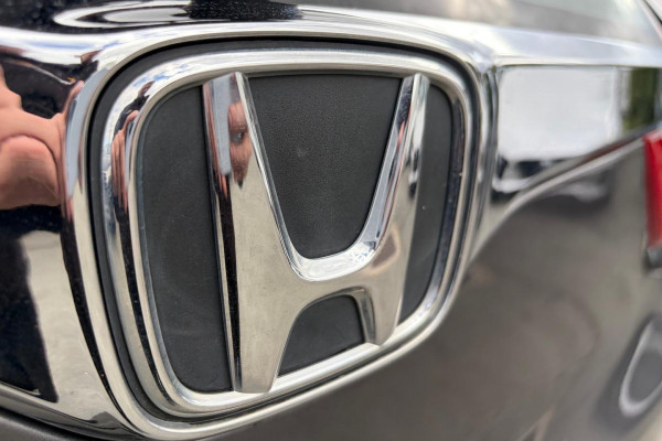 2019 MY20 Honda CR-V RW VTi-E SUV Image 16
