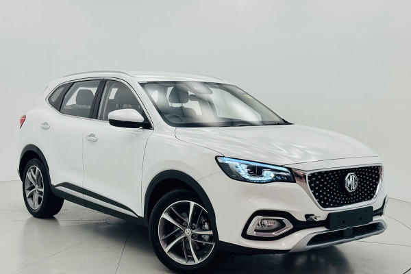 2024 MG HS SAS23 Excite SUV