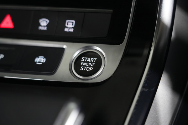 2023 Audi Q7 4M 45 TDI SUV image 19